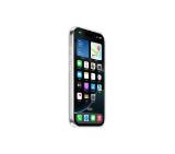 Apple iPhone 16 Pro Clear Case with MagSafe
