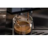 Siemens TZ80004A, Care set espresso. Content of care set: 10 cleaning tablets, 3 descaling tablets, 1 BRITA Intenza water filter, 1 special cleaning brush for milk suction tube/pipe