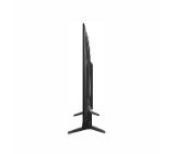 Hisense 75" E7NQ, 4K Ultra HD 3840x2160, QLED, Quantum Dot, HDR 10+, HLG, Dolby Vision, DTS Virtual X, Smart TV, Light Sensor, WiFi Direct, BT, Anyview Cast, 3xHDMI, 2xUSB, LAN, CI+, DVB-T2/C/S2, Black