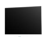 Hisense 55" A6N, 4K Ultra HD 3840x2160, DLED, DFA, Precision Colour, HDR 10+, HLG, Dolby Vision, DTS Virtual X, Smart TV, WiFi, Light Sensor, 1xHDMI2 eArc, 2xHDMI, 2xUSB, LAN, CI+, DVB-T2/C/S2, Black