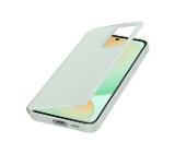 Samsung S24 FE Smart View Wallet Case Mint