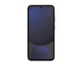 Samsung S24 FE Silicone Case Black