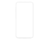 Samsung S24 FE Flipsuit Case Yellow