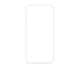 Samsung S24 FE Flipsuit Case Red