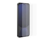 Samsung S24 FE Screen Protector