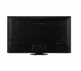 Hisense 65" U8NQ, 4K Ultra HD 3840x2160, ULED Pro, FALD, Quantum Dot, 144Hz, IPS, HDR 10+, HLG, Dolby Vision IQ, Dolby Atmos, Smart TV,Light Sensor,WiFi 5GHz, WiFi Direct, BT, Anyview Cast, 4xHDMI, 2xUSB, LAN, CI+, DVB-T2/C/S2, Black