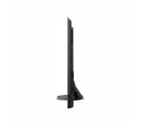 Hisense 65" U8NQ, 4K Ultra HD 3840x2160, ULED Pro, FALD, Quantum Dot, 144Hz, IPS, HDR 10+, HLG, Dolby Vision IQ, Dolby Atmos, Smart TV,Light Sensor,WiFi 5GHz, WiFi Direct, BT, Anyview Cast, 4xHDMI, 2xUSB, LAN, CI+, DVB-T2/C/S2, Black