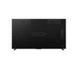 Hisense 85" UXNQ, 4K Ultra HD 3840x2160, ULED X, FALD, Quantum Dot, 144Hz, IPS, HDR 10+, HLG, Dolby Vision IQ, Dolby Atmos, Smart TV, WiFi 6E, WiFi Direct, BT, Anyview Cast, 4xHDMI, 2xUSB, LAN, CI+, DVB-T2/C/S2, Black