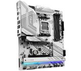 Asrock X870 Pro RS
