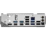 Asrock X870 Pro RS