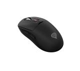 Genesis Gaming Mouse Zircon 660 Wireless 12000 DPI Black