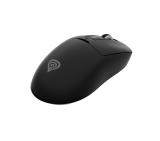 Genesis Gaming Mouse Zircon 660 Wireless 12000 DPI Black
