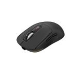 Genesis Gaming Mouse Zircon 660 Wireless 12000 DPI Black