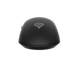 Genesis Gaming Mouse Zircon 660 Wireless 12000 DPI Black