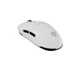 Genesis Gaming Mouse Zircon 660 Wireless 12000 DPI White