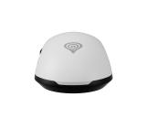 Genesis Gaming Mouse Zircon 660 Wireless 12000 DPI White