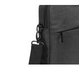 Natec Laptop Bag Beira 15.6" Black