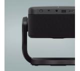 Epson EF-22B