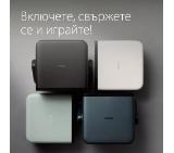 Epson EF-22N