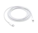 Apple USB-C to Lightning Cable (2 m)