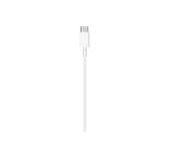 Apple USB-C to Lightning Cable (2 m)