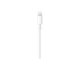 Apple USB-C to Lightning Cable (2 m)