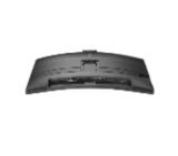 Philips 34B2U6603CH, 34" Curved 1500R VA WLED, 3440x1440@120Hz, 4ms GtG, 550cd m/2, 4000:1, 50M:1DCR, Adaptive Sync, FlickerFree, SoftBlue, 5Wx2, Tilt, Height Adjust, Swivel, 2xHDMI, DP, USB hub