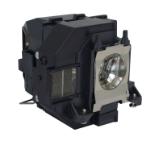 Epson Lamp – ELPLP97 – EB9XX/W49/X/E20/U50/EB-x05/x41/x42/EH-TW6