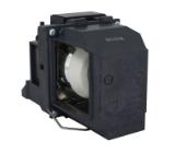 Epson Lamp – ELPLP97 – EB9XX/W49/X/E20/U50/EB-x05/x41/x42/EH-TW6