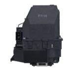 Epson Lamp – ELPLP97 – EB9XX/W49/X/E20/U50/EB-x05/x41/x42/EH-TW6