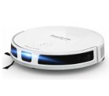 Rowenta RR8477WH X-Plorer Serie 70