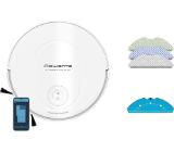 Rowenta RR8477WH X-Plorer Serie 70