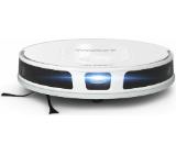Rowenta RR8477WH X-Plorer Serie 70