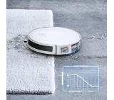 Rowenta RR8477WH X-Plorer Serie 70