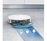 Rowenta RR8477WH X-Plorer Serie 70