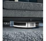 Rowenta RR8477WH X-Plorer Serie 70