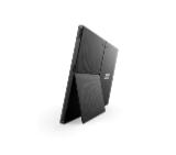 AOC 16T3EA, 15.6" IPS WLED, 1920x1080@60Hz, 4ms GtG, 250cd m/2, 700:1, 50M:1 DCR, USB-C 3.2x1
