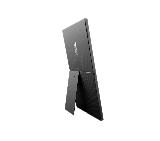 AOC 16T3EA, 15.6" IPS WLED, 1920x1080@60Hz, 4ms GtG, 250cd m/2, 700:1, 50M:1 DCR, USB-C 3.2x1