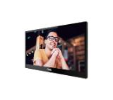 AOC 16T3EA, 15.6" IPS WLED, 1920x1080@60Hz, 4ms GtG, 250cd m/2, 700:1, 50M:1 DCR, USB-C 3.2x1