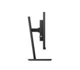 Philips 242B1G, 23.8" IPS WLED, 1920x1080@75Hz, 4ms GtG, 250cd m/2, 1000:1, 50M:1 DCR, Adaptive Sync, FlickerFree, LowBlue Mode, 2Wx2, Tilt, Height Adjust, Pivot, Swivel, D-SUB, DVI, HDMI, DP, USB hub