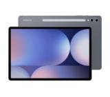 Samsung SM-X820 Galaxy Tab S10+ WIFI 12.4", 12GB RAM, 256GB , Moonstone Gray