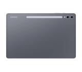 Samsung SM-X820 Galaxy Tab S10+ WIFI 12.4", 12GB RAM, 256GB , Moonstone Gray