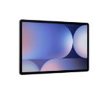Samsung SM-X820 Galaxy Tab S10+ WIFI 12.4", 12GB RAM, 256GB , Moonstone Gray