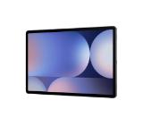 Samsung SM-X820 Galaxy Tab S10+ WIFI 12.4", 12GB RAM, 256GB , Moonstone Gray
