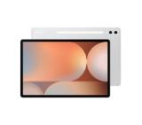 Samsung SM-X820 Galaxy Tab S10+ WIFI 12.4", 12GB RAM, 512GB , Platinum Silver