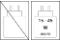 Samsung SM-X820 Galaxy Tab S10+ WIFI 12.4", 12GB RAM, 512GB , Platinum Silver