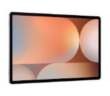 Samsung SM-X820 Galaxy Tab S10+ WIFI 12.4", 12GB RAM, 512GB , Platinum Silver
