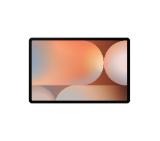 Samsung SM-X820 Galaxy Tab S10+ WIFI 12.4", 12GB RAM, 512GB , Platinum Silver