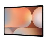 Samsung SM-X820 Galaxy Tab S10+ WIFI 12.4", 12GB RAM, 512GB , Platinum Silver