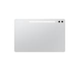 Samsung SM-X820 Galaxy Tab S10+ WIFI 12.4", 12GB RAM, 512GB , Platinum Silver